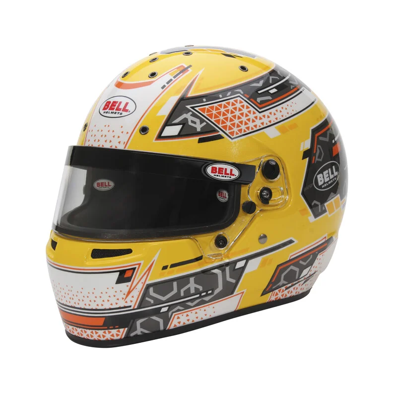 bpsracing3925804