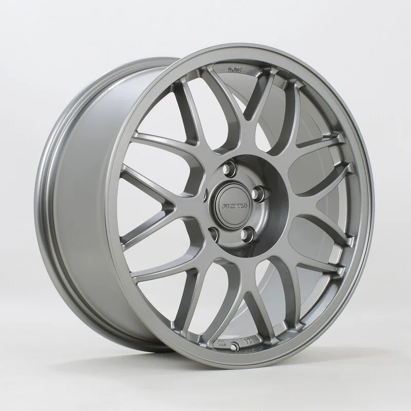 bpsracing3926694