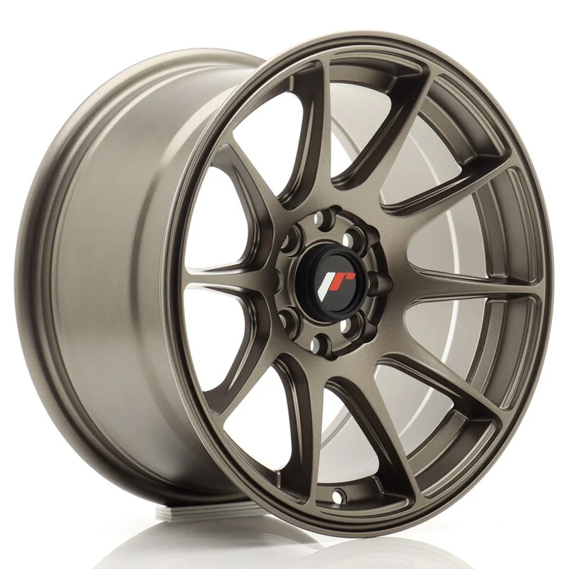 bpsracing3926882