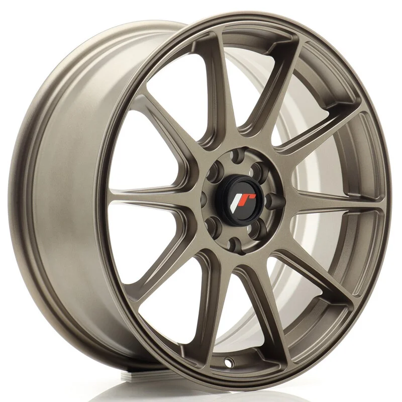 bpsracing3927035