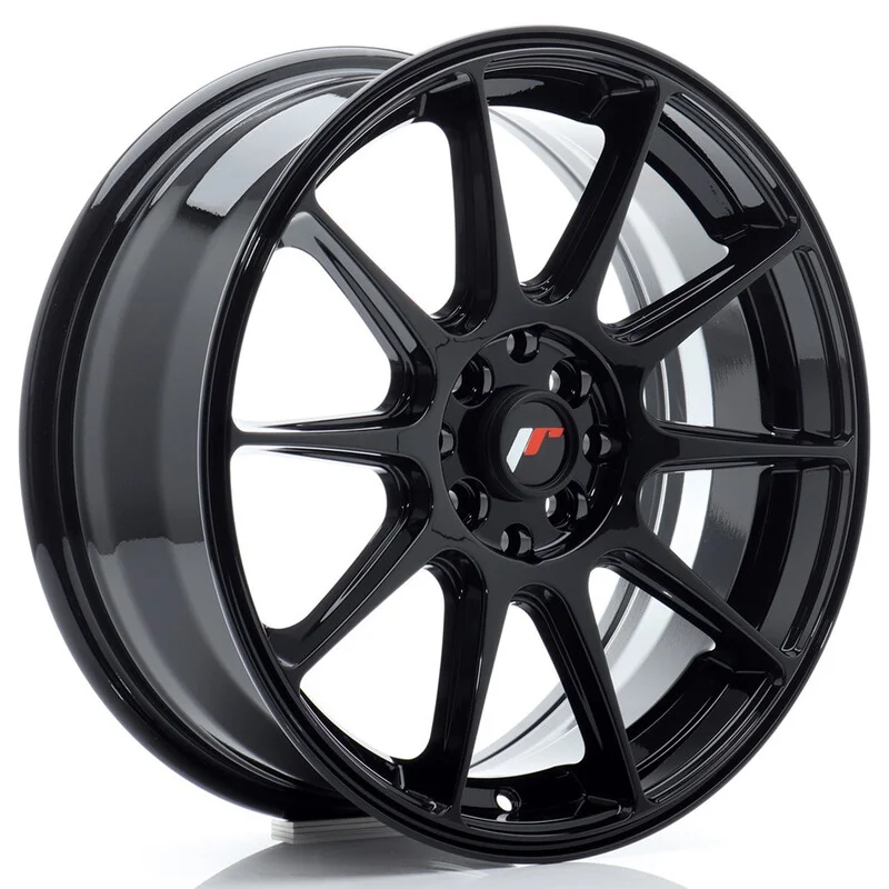 bpsracing3927050