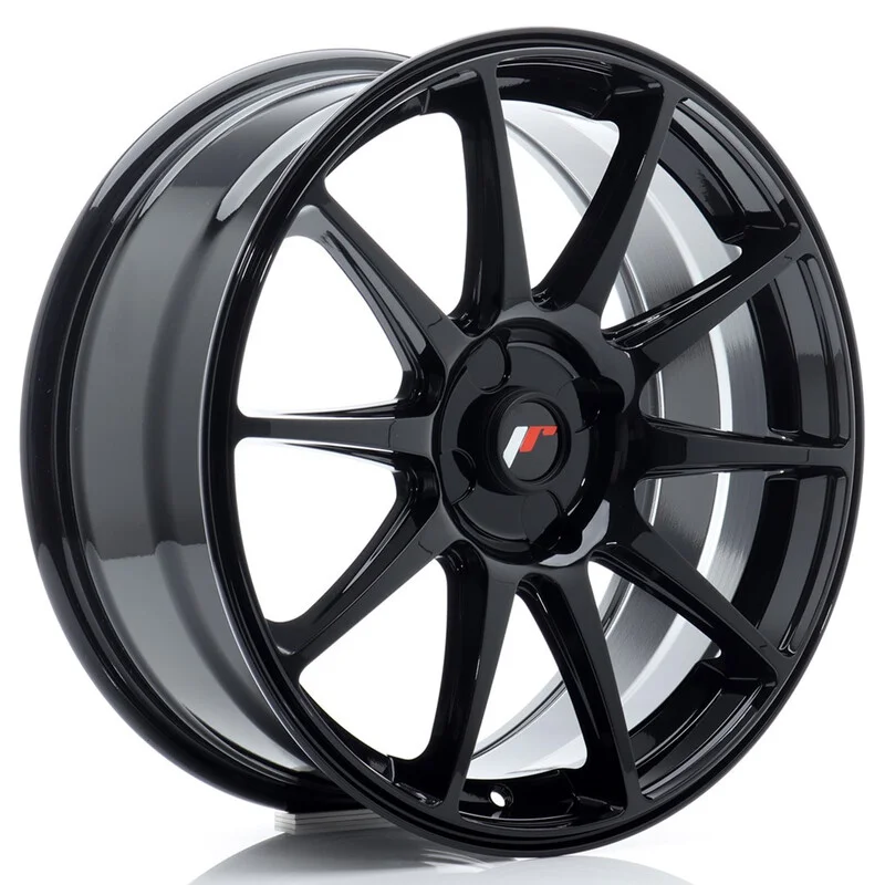 bpsracing3927122