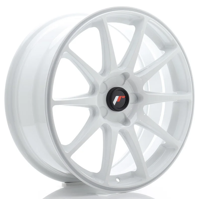 bpsracing3927151