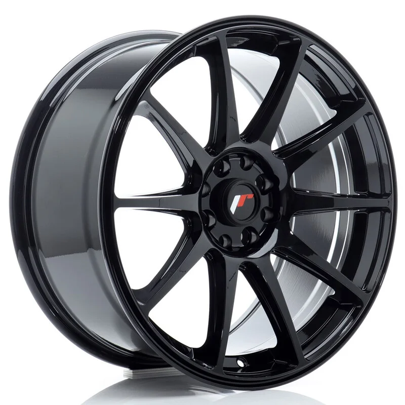 bpsracing3927281