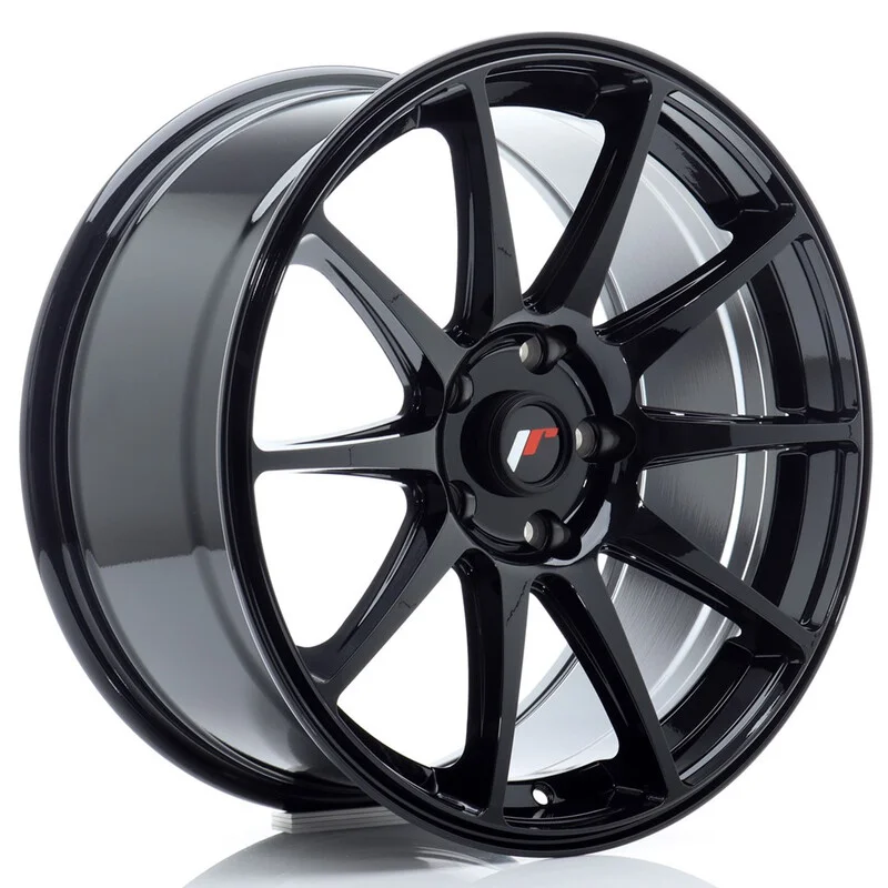 bpsracing3927295
