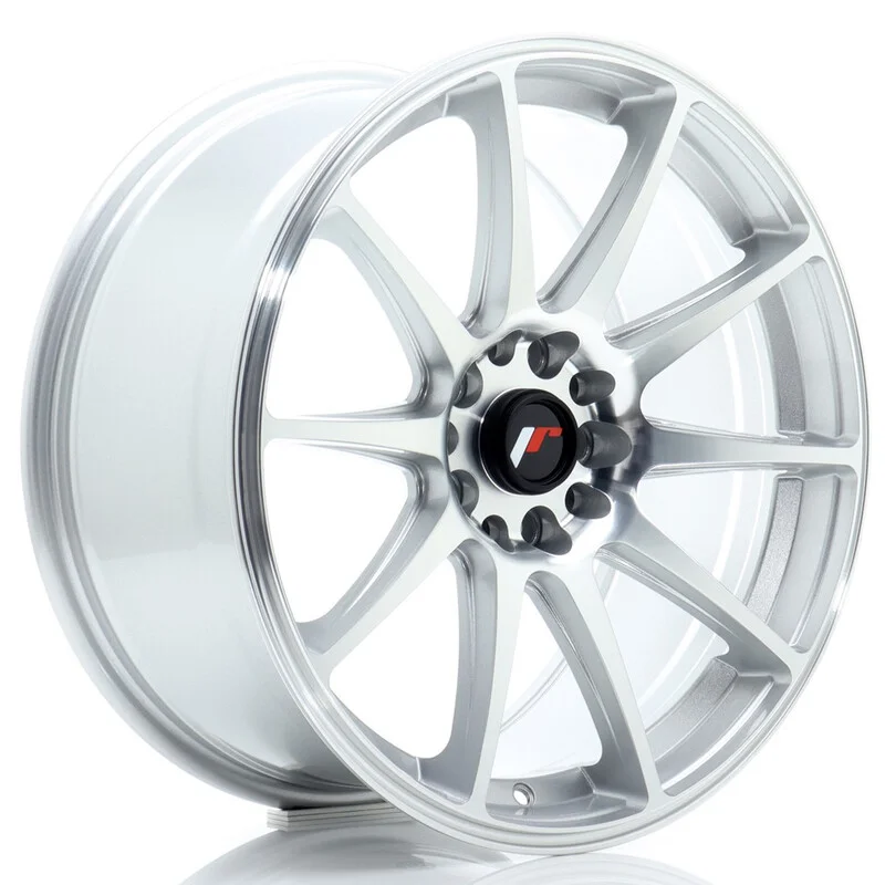 bpsracing3927316