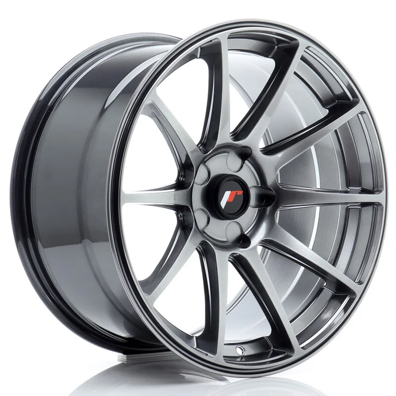 bpsracing3927329
