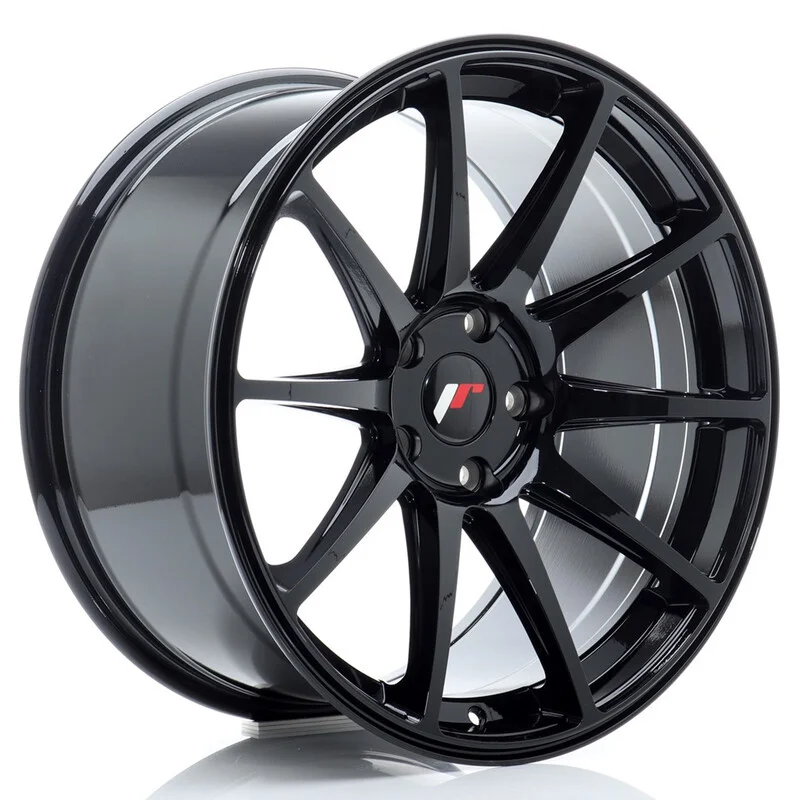 bpsracing3927519