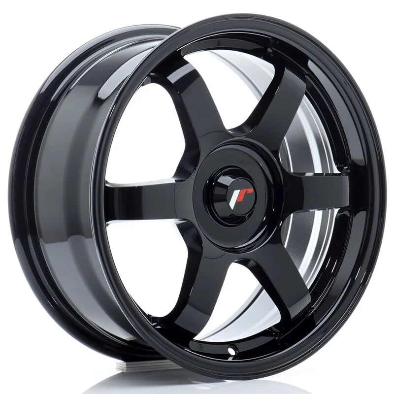 bpsracing3927665