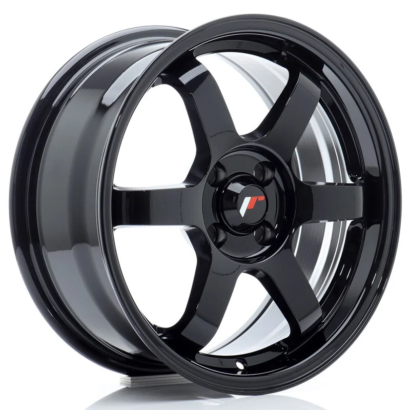 bpsracing3927684