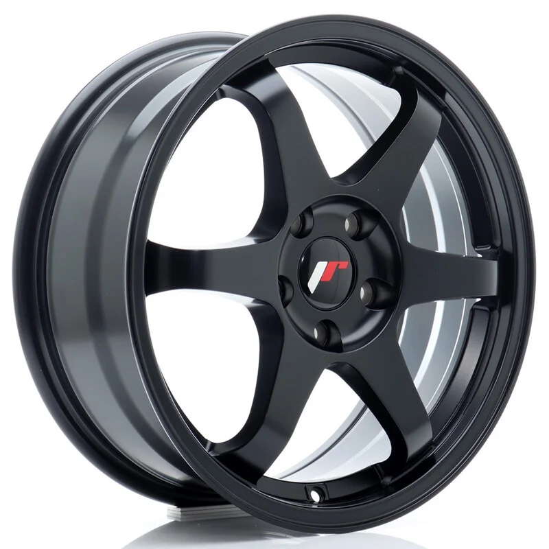 bpsracing3927858