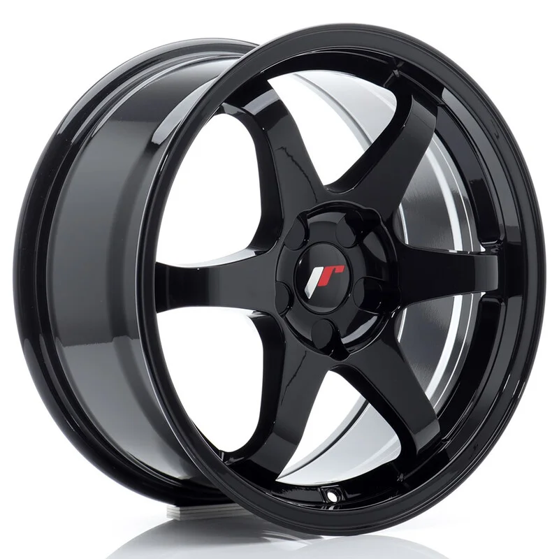 bpsracing3927878