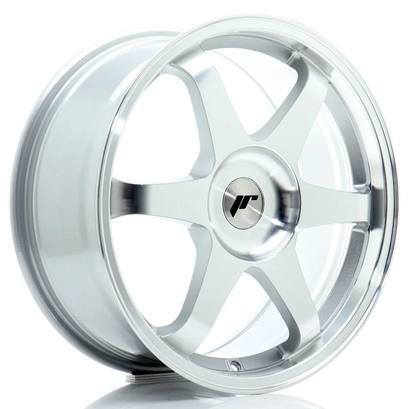 bpsracing3928016