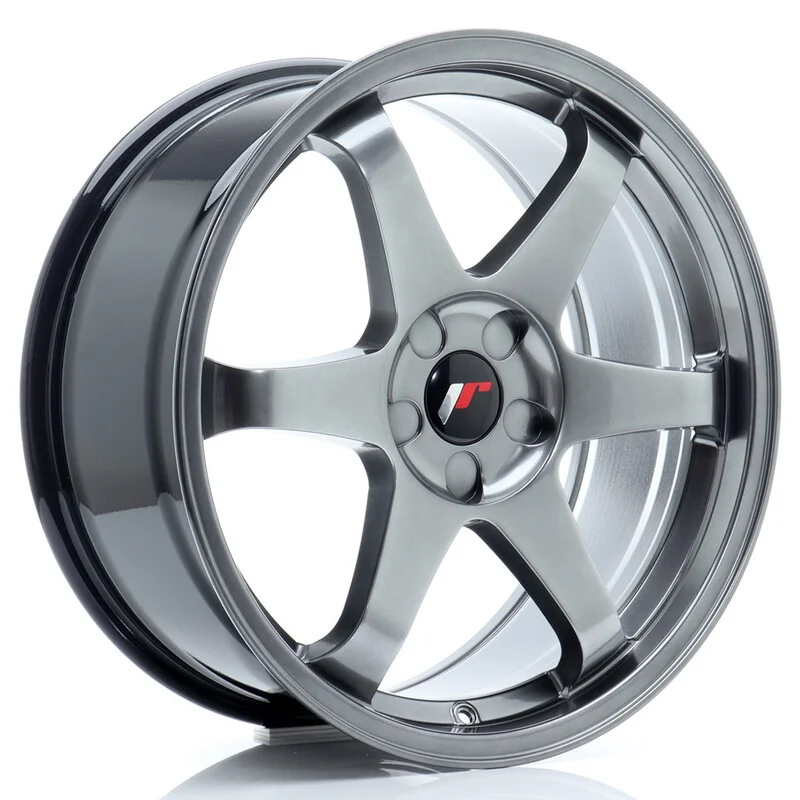 bpsracing3928150