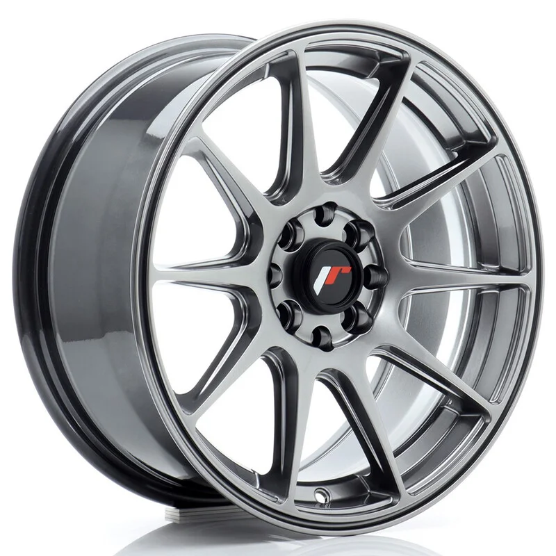 bpsracing3928223