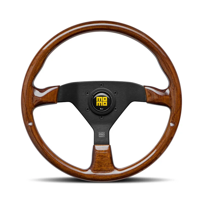 bpsracing3928385