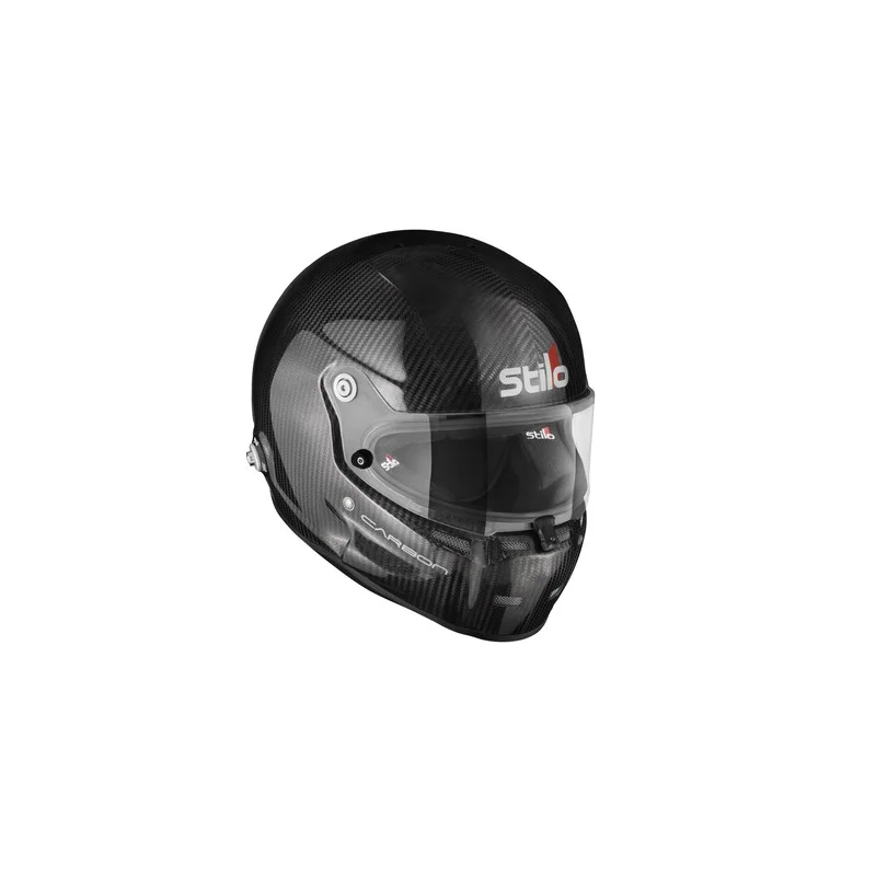 bpsracing3928553