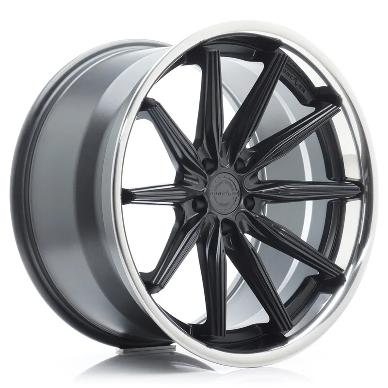 bpsracing3929168