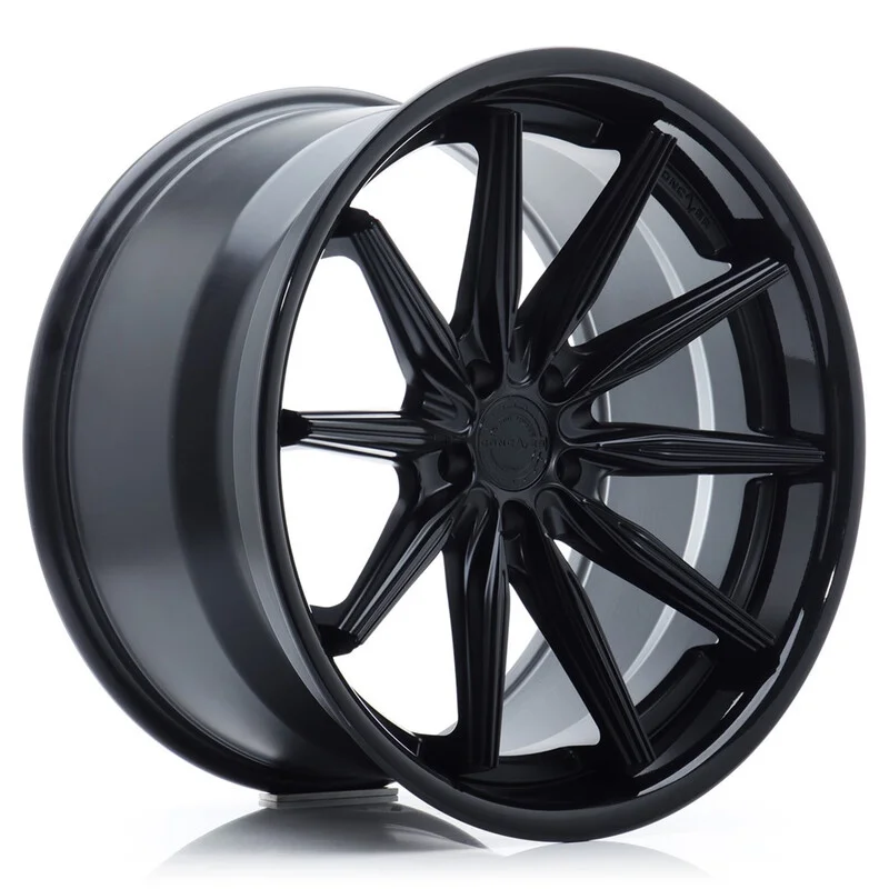 bpsracing3929467