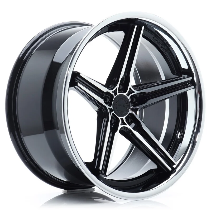 bpsracing3929790