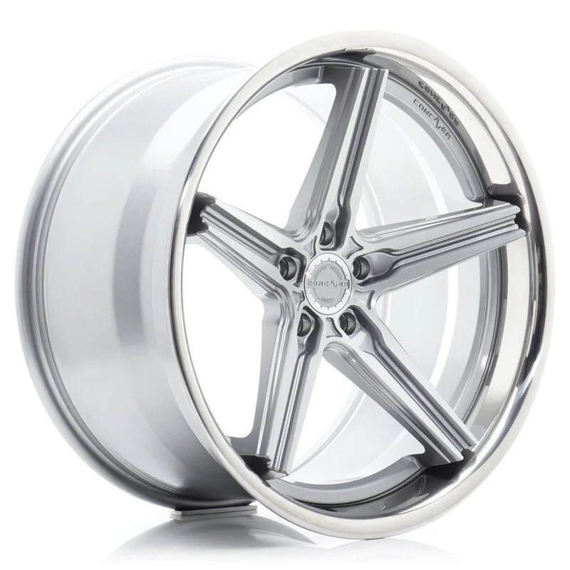 bpsracing3929866