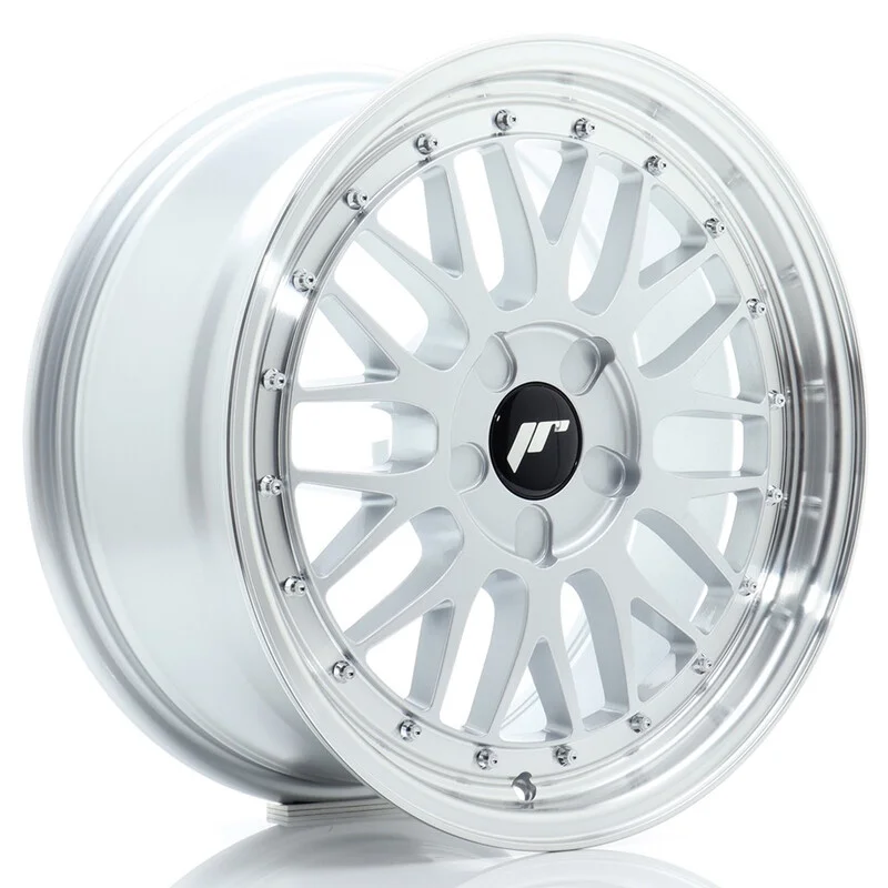 bpsracing3930150