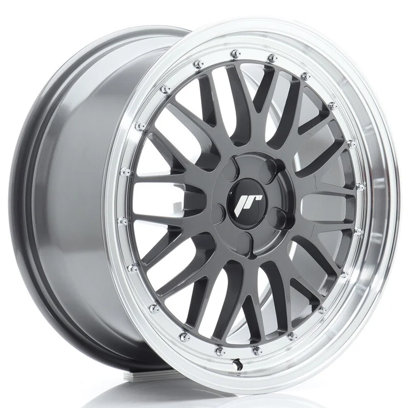 bpsracing3930240