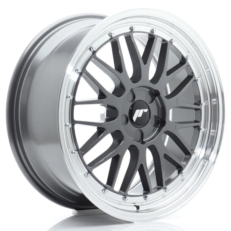 bpsracing3930299