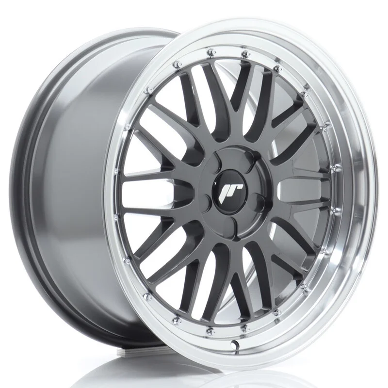 bpsracing3930330