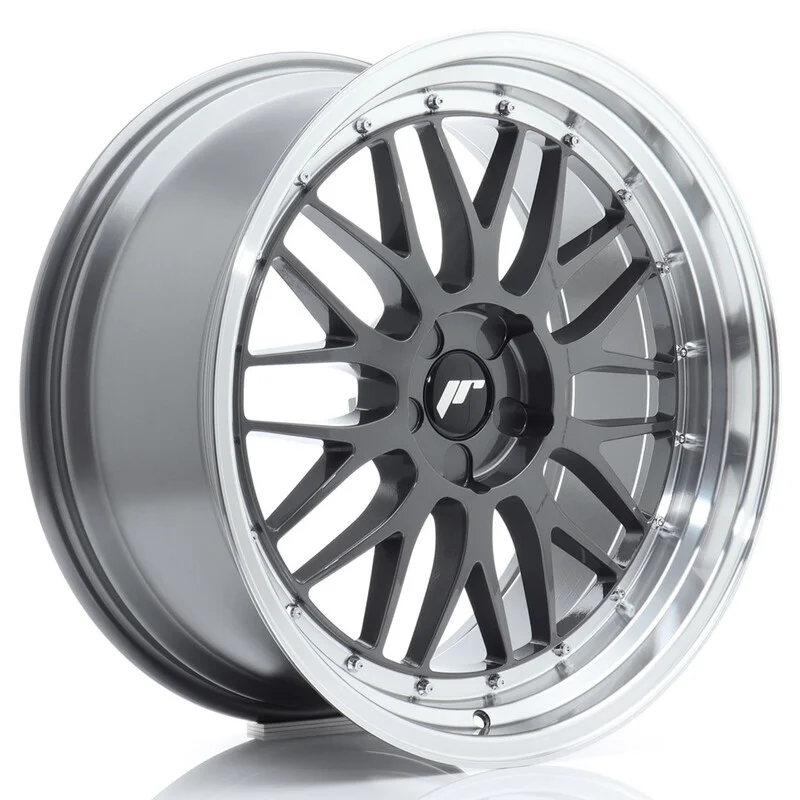 bpsracing3930352