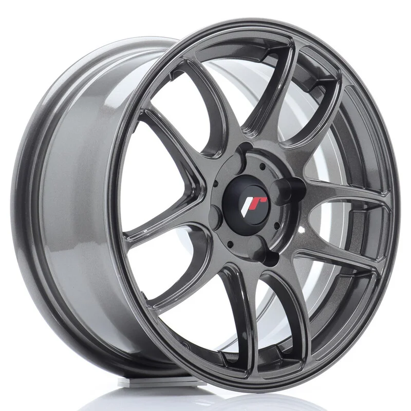 bpsracing3930409