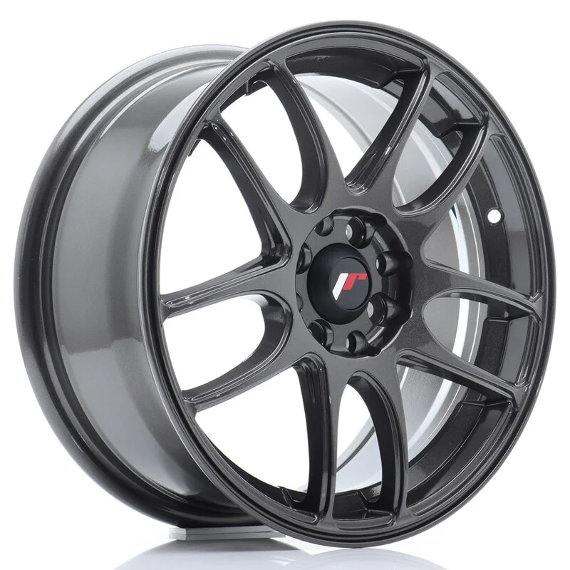bpsracing3930496