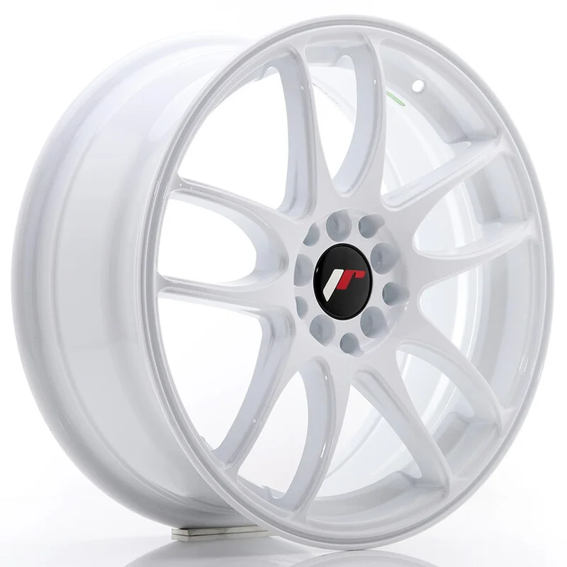 bpsracing3930559