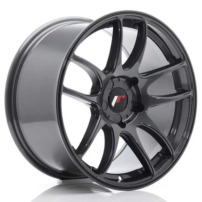 bpsracing3930617