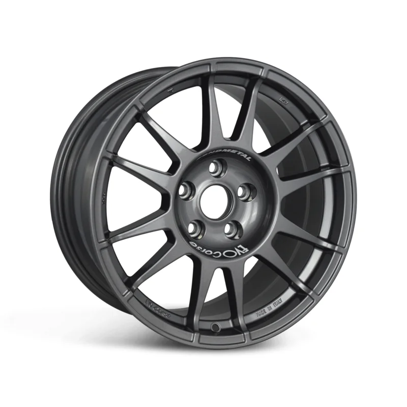 bpsracing3931172