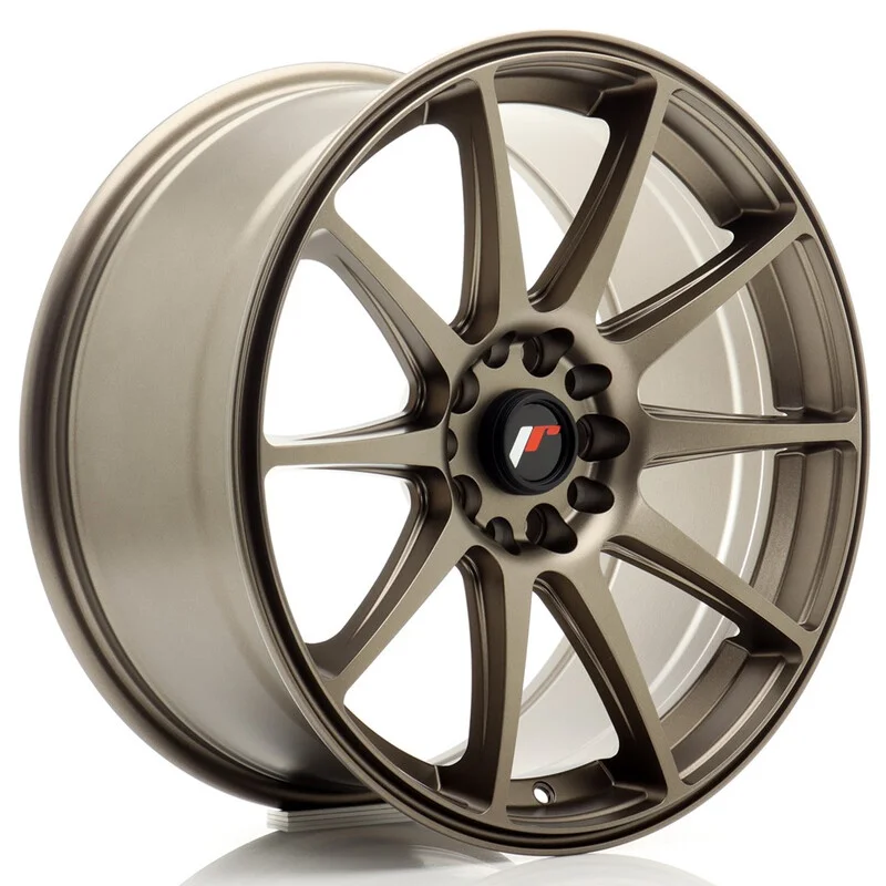bpsracing3933854