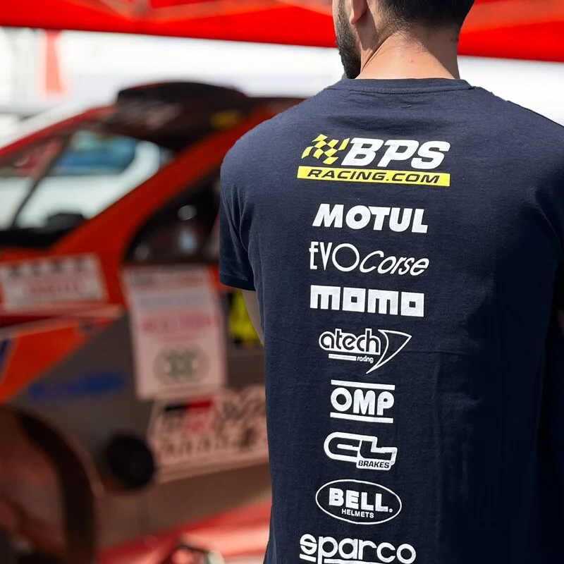 bpsracing3934653