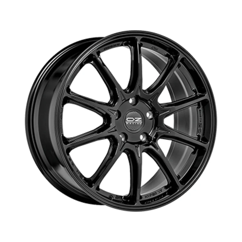 bpsracing3934762
