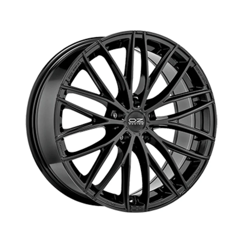 bpsracing3934791
