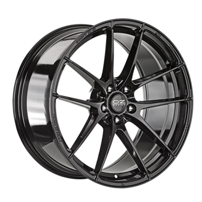bpsracing3934793