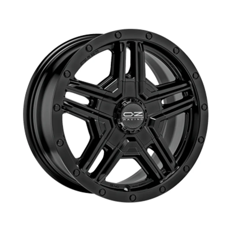 bpsracing3935029