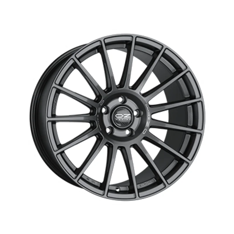 bpsracing3935630