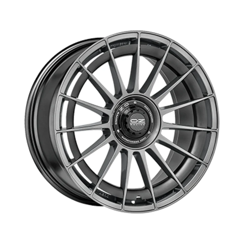 bpsracing3935771