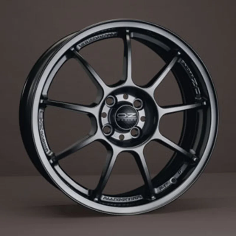 bpsracing3936273