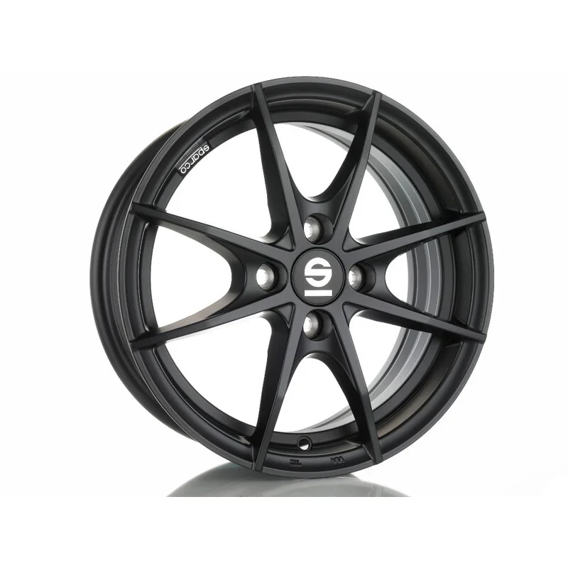 bpsracing3936649