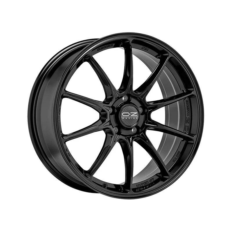 bpsracing3936731
