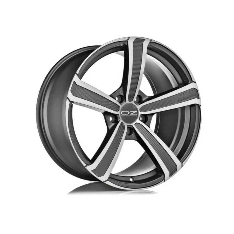 bpsracing3936927