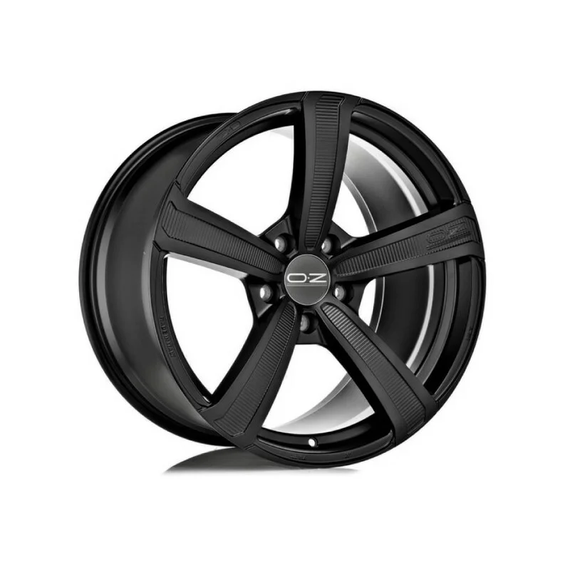 bpsracing3936950