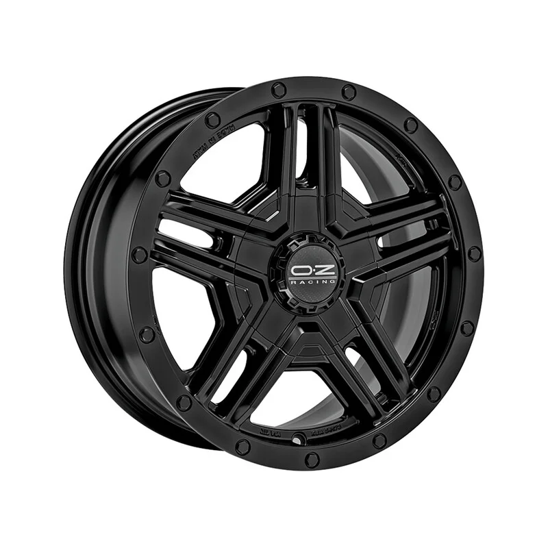 bpsracing3937029