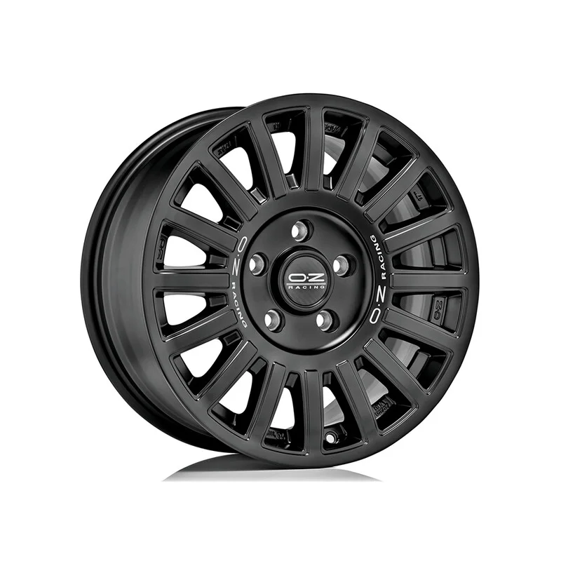 bpsracing3937240
